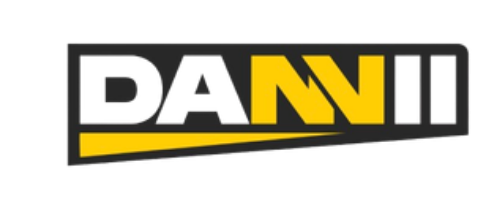 Danni